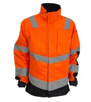 Projob 6426 Varseljacka