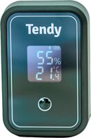 Tendy 4G-Reifetimer Lucus