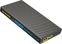 Nitecore Powerbank Summit