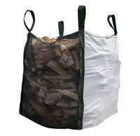 Espegard Ventisäck 1000L