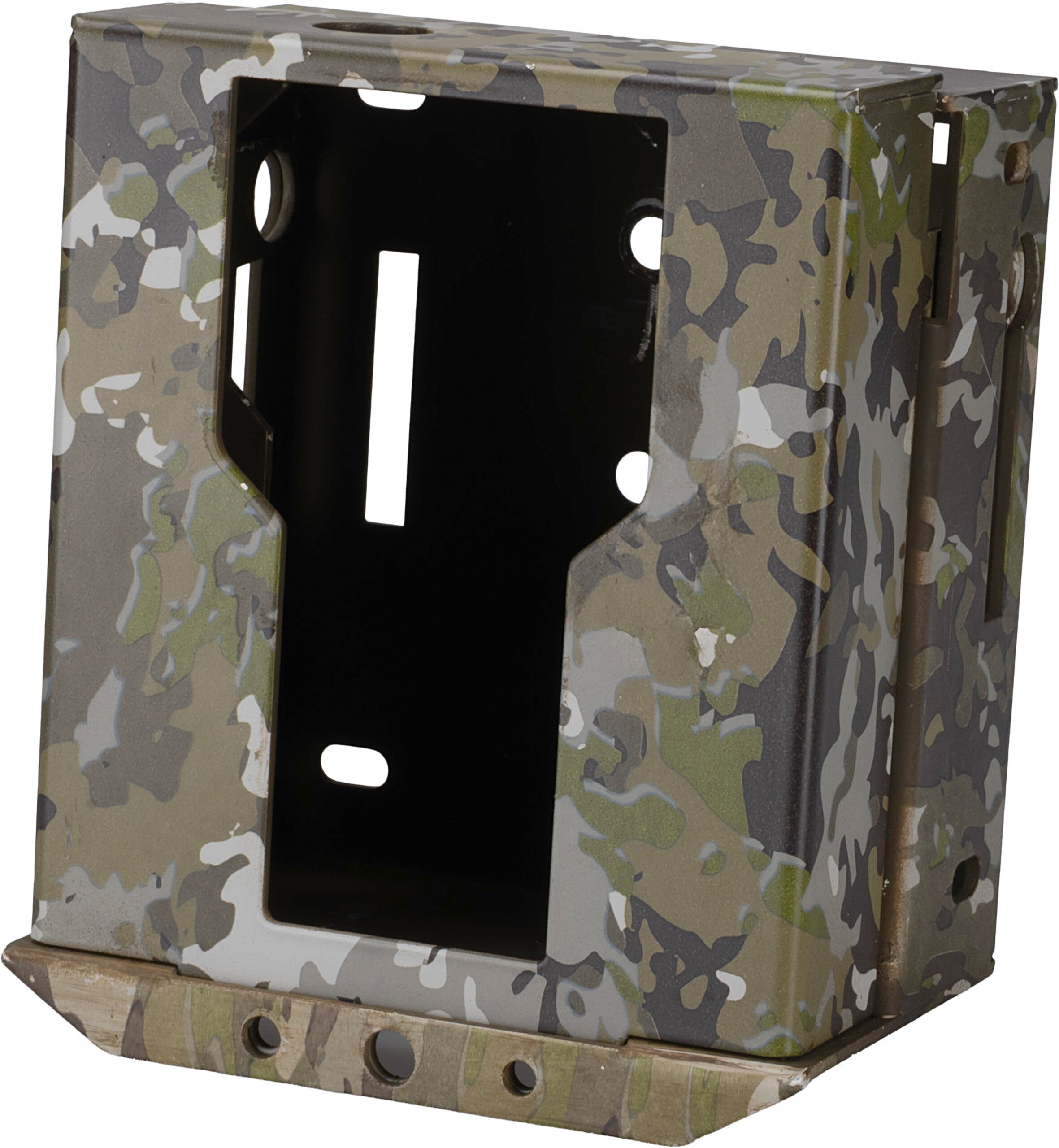 Product Img