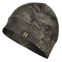 Härkila Mütze Noctyx Camo
