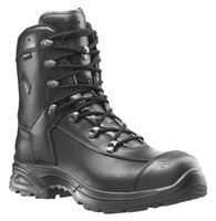 Haix Sicherheits-Winterstiefel Airpower XR21
