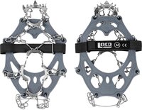 LACD-skokæder Snow Spikes Easy Evo