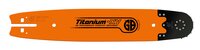 GB Titanium XV Prowadnica do harvestera