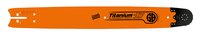 GB Harvester Titanium 2.0 mm Guide Bar