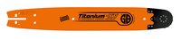 GB Titanium XV Prowadnica do harvestera