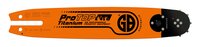GB Führungsschiene Titanium ProTOP 3/8