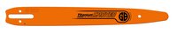 Guide de carving GB, 1,3 mm, fixation Stihl