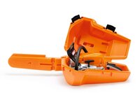 Stihl Sågväska