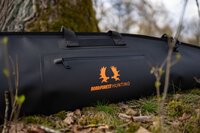 Nordforest Hunting Universalfutteral