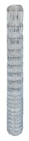 Wildgatter-Knotengeflecht dickverzinkt 160/20/15L