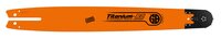 GB Harvesterschiene Titanium KE 3/4