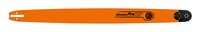 GB Führungsschiene Titanium ProTOP 3/8