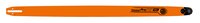 GB Führungsschiene ArborTech 3/8
