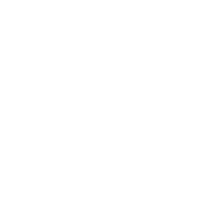 IFS