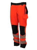 Timbermen Röjbyxa