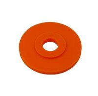 RAITE Adapter för Diamant Slipskiva, 10-20 mm