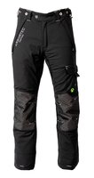 Arbortec Schnittschutzbundhose Breatheflex Pro Vented