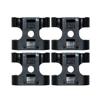 Stein Ersatzclips Modular Guarding System