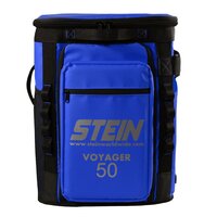 Stein Materialtasche Voyager
