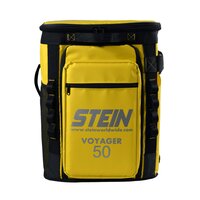 Stein Materialtasche Voyager