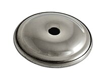 ACME Fuchslocker A504