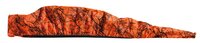 Riserva Quick-Futteral
