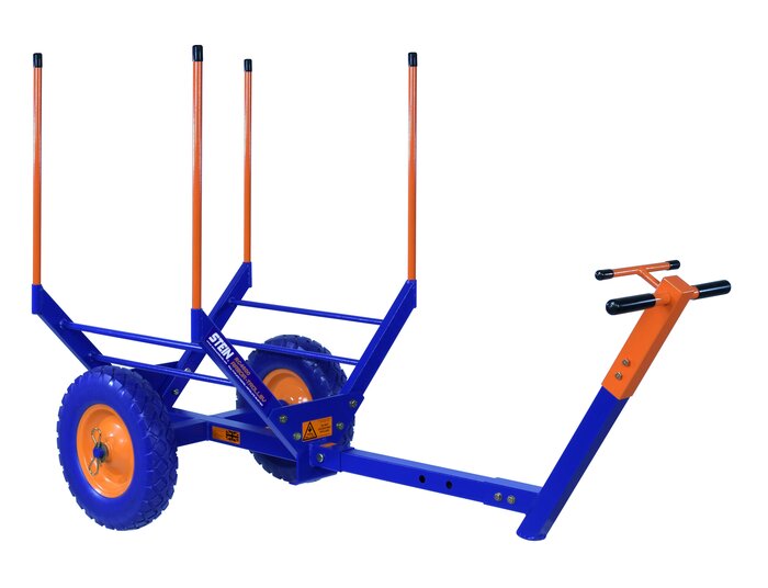 Stein Transportwagen Arbor Trolley RC4600