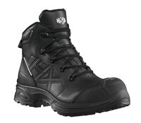 Haix Sicherheitsschuhe Airpower XR 810