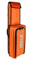 Stein Transporttasche Skylaunch