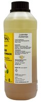 Wildlutscher Flüssigköder Süßer Maissirup