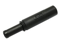 ACME Entenlocker 572