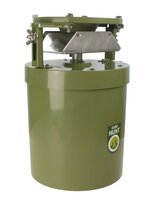 Automat na krmivo Eurohunt Light 12 V