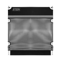 Stein Ersatzteil Mesh Modular Guarding System