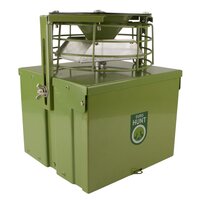 Automat na krmivo Eurohunt Pro 12 V