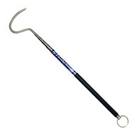 Stein Teleskopstange Mini-Reach Retriever