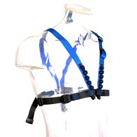 Stein Brustgurt Cambo V5