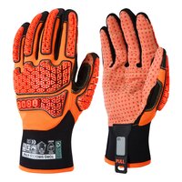 Skytec Handschuhe Torq Sirocco Xtra