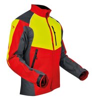 Pfanner Ventilation Jacka