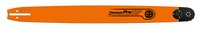 Prowadnica GB Titanium ProTOP 3/8