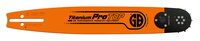 Prowadnica GB Titanium ProTOP 3/8