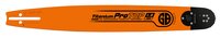 Prowadnica GB Titanium ProTOP .325″, 1,3 mm, 50 cm