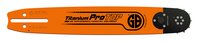GB Führungsschiene Titanium ProTOP 3/8