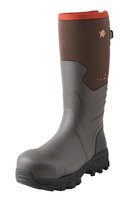 Gateway1 Sicherheits-Gummistiefel Country 17