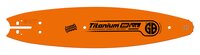 Prowadnica GB Fisch