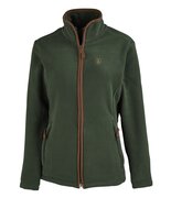 Deerhunter Fleecejacke Lady Cumbria