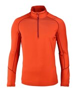 CMP Sweater Softech