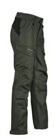 Pantalon Recon de la marque Deerhunter avec membrane Dura-Tex