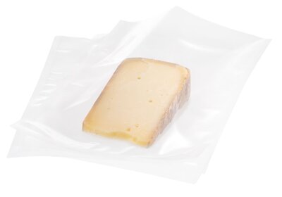 La.va Vakuumbeutel R-Vac - weiß (200x300 mm) - Wildbretverwertung/- hygiene - Ja La.va Vakuumbeutel R-Vac - weiß (200x300 mm) - Wildbretverwertung/- hygiene - Ja